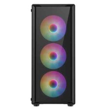 POWERFUL Gaming PC NVIDIA RTX 3060 / i7 QUAD CORE 32 GB RAM  512GB SSD + 2TB HDD