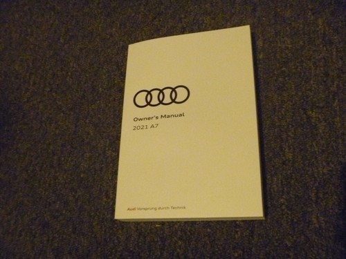 2021 audi quattro - 2021,