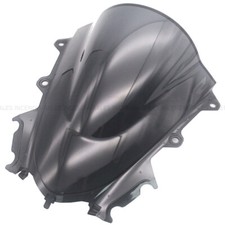 Yamaha yzf r125 - r125, smoked