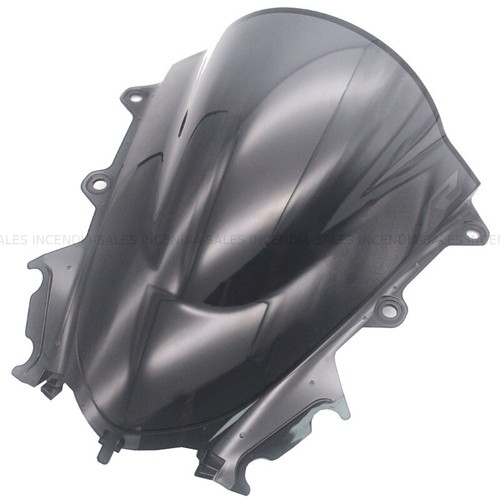 Yamaha yzf r125 - yamaha, double