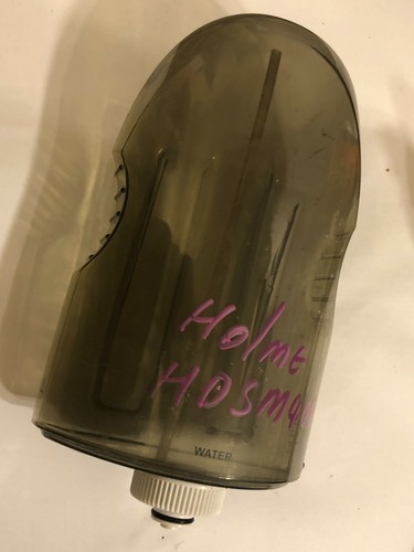 Fresh water bottle - fresh,