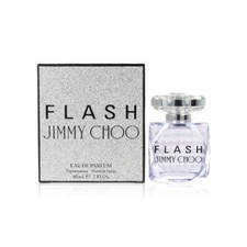 Jimmy Choo Flash EDP Spray
