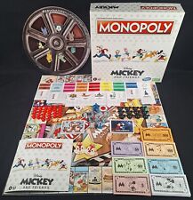 Disney Mickey and Friends