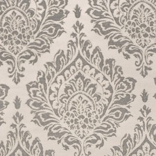 Desire Damask Sandstone Fabric