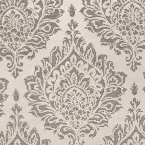 Desire damask sandstone - damask, fabric
