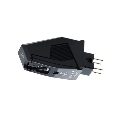 Audio technica at81cp - audio,