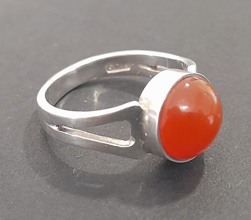 Stunning vintage scottish ola - stunning,