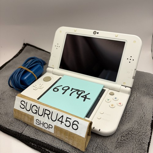 Excellent5 nintendo new - 【excellent5】nintendo,