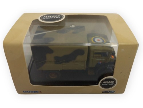 Oxford military 76cmp001 - oxford,