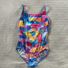Funkita Ladies' Diamond Back