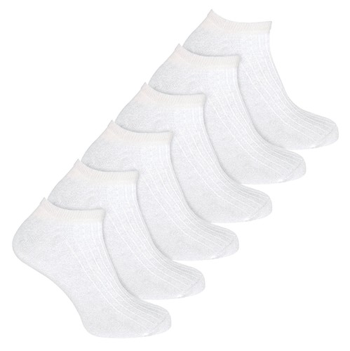 Men 100 cotton - men's, ankle