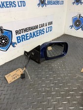 SUBARU IMPREZA (2001) - OS