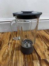 Kenwood Chef / Chef XL Acrylic