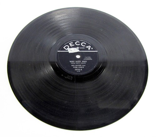 Red sovine webb pierce - sovine,
