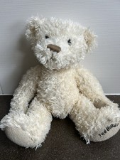 Ted Baker Plush Teddy Bear 10