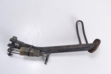 Side stand honda - side,