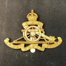 Royal artillery original - artillery,