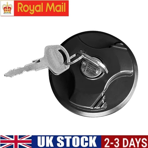 For fiat 500 500c 2007 - 500c, 2007-2016