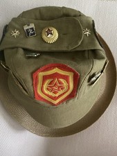 Russian Soviet Union