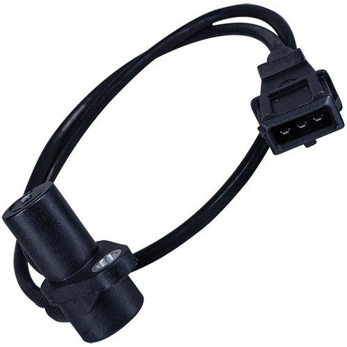 Crankshaft pulse sensor fits - sensor,