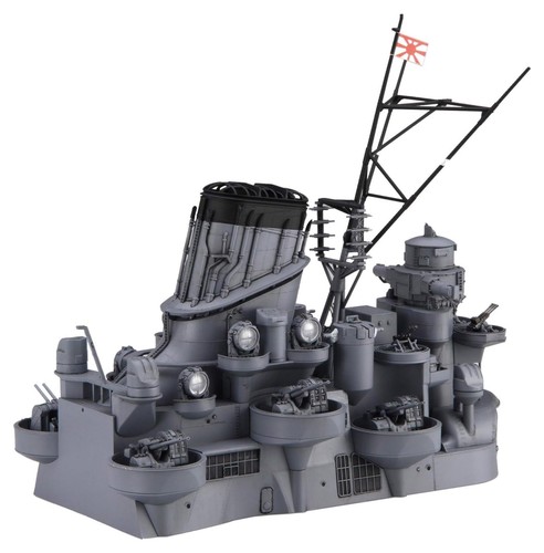 Fujimimodel 200 collectible - fujimimodel, 1/200