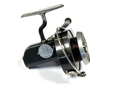 Hardy Altex No 3 MK V Vintage