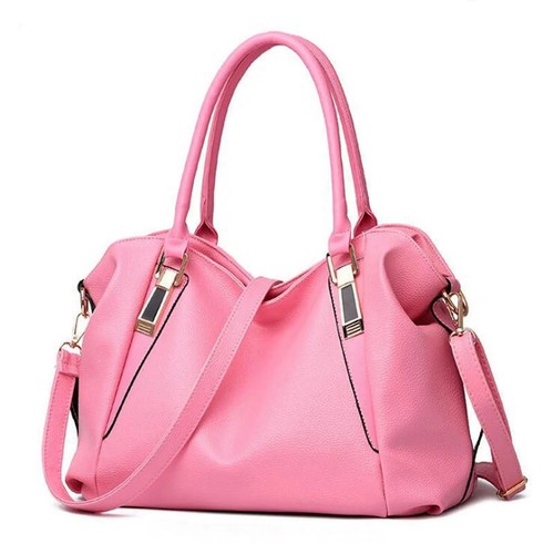 2026 hot women fashion soft - hot,