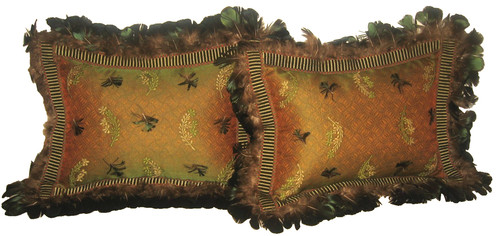 Sweet dreams earthy - dreams,