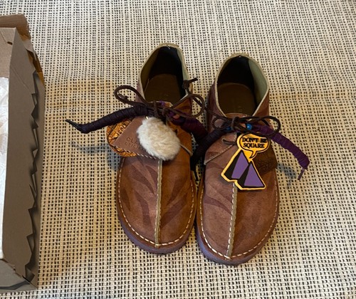Clarks originals aries - originals,
