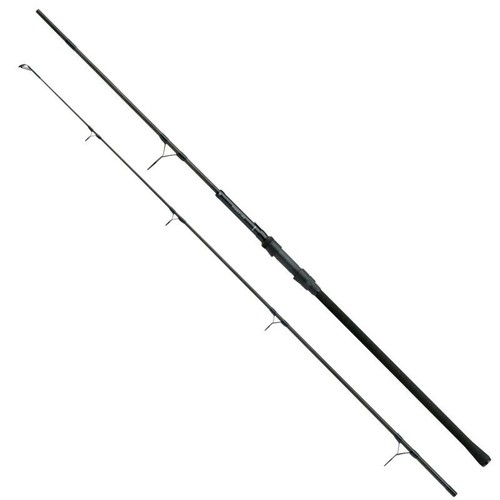 Sonik xtractor recon 3lb - 8',