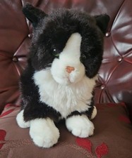 Faithful Friends Collectables