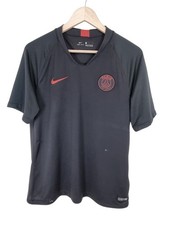 Nike PSG Paris Saint-Germain