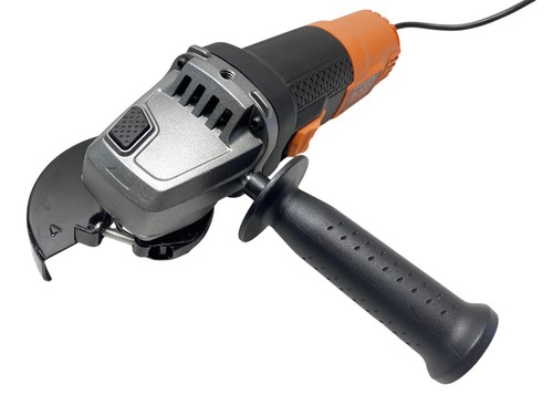 Black decker beg210 115 - black+decker, mm