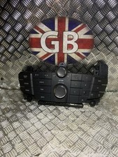 VAUXHALL INSIGNIA A RADIO