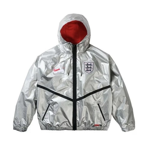 England nike palace kmd - nike,