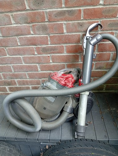 Dyson dc19 dc20 - dyson,