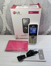 Gs101 white retro mobile - lg,