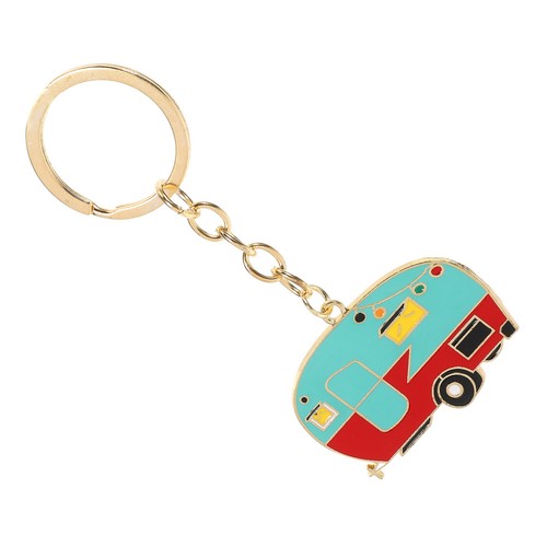 Key chain women chains - ,