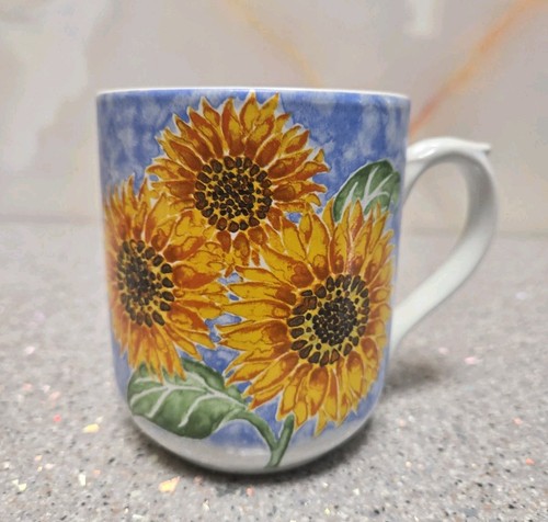 Vintage ashdale pottery - vintage,