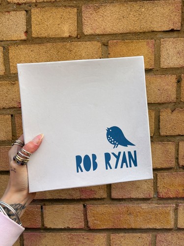 Rob ryan four - rob,