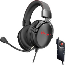 Gaming Headset SUMVISION