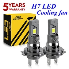 FOR Renault Megane MK3