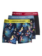 Jack & Jones Jacflower Bird