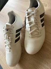 Adidas Avaglides New With Tags