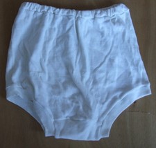 Vintage Holstar sze 12 1960s