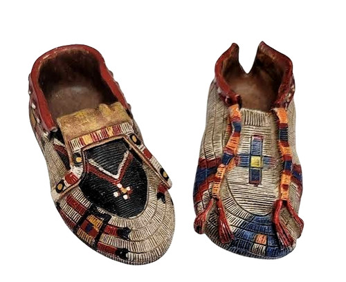 Native american indian - american,
