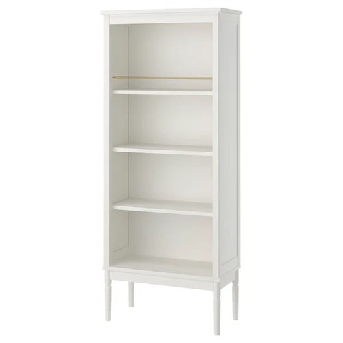 New ikea färjkarl bookcase - ikea,