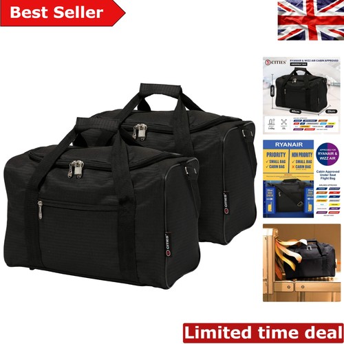 Ultra lightweight underseat - ultra,