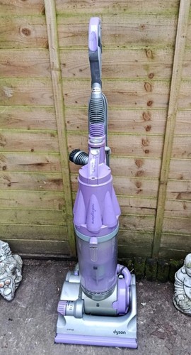 Dyson dc07 animal - dyson, upright