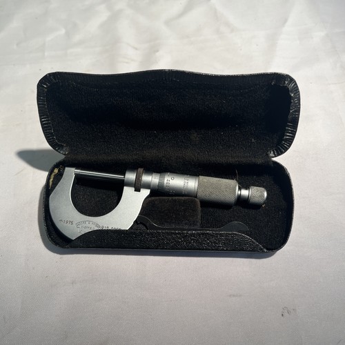 Vintage moore wright no - vintage,